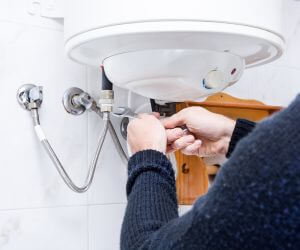 About Emergency plumbing pros Loyalton, CA